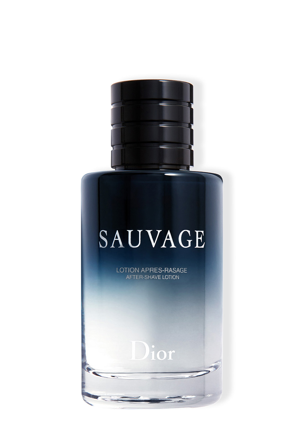 Dior Sauvage After-Shave Lotion 100ml 