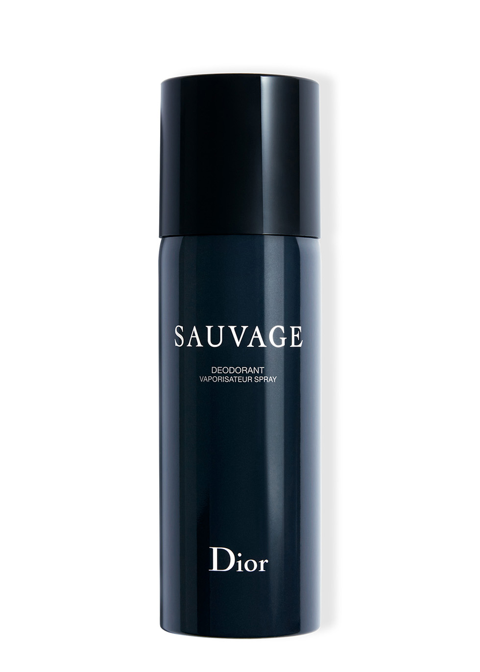 Dior Sauvage Very Cool Spray 100ml 