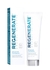 Advanced Toothpaste 75ml - REGENERATE