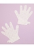 HOLLYWOOD HAND MODEL™ Nourishing Hand Mask Gloves - STARSKIN