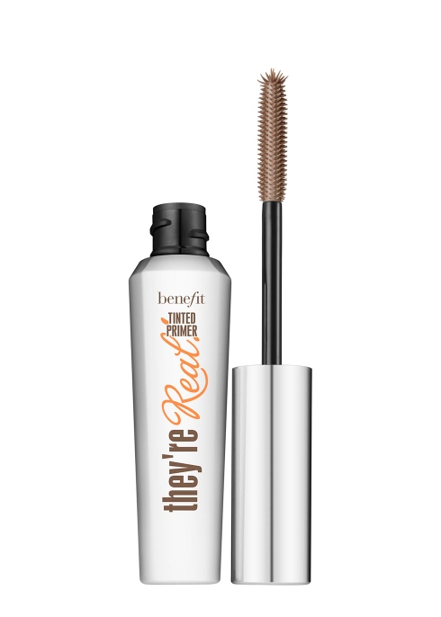 BENEFIT THEY'RE REAL TINTED PRIMER,2134120