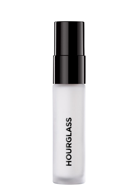 HOURGLASS HOURGLASS VEIL MINERAL PRIMER,2657144