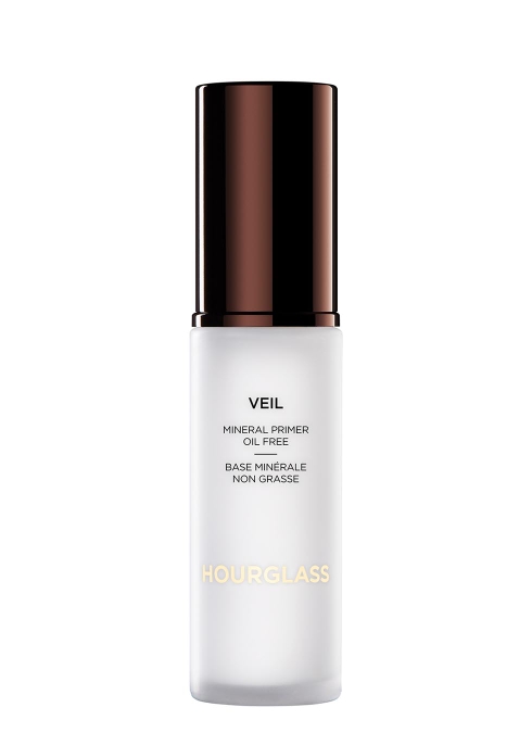 HOURGLASS HOURGLASS VEIL MINERAL PRIMER,2657146