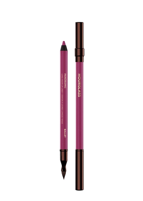 HOURGLASS PANORAMIC LONG WEAR LIP LINER - COLOUR EMPRESS,2139184