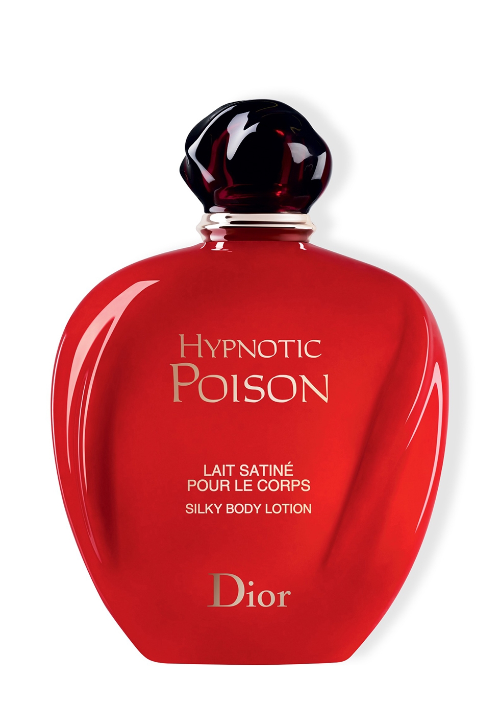 hypnotic poison 200ml