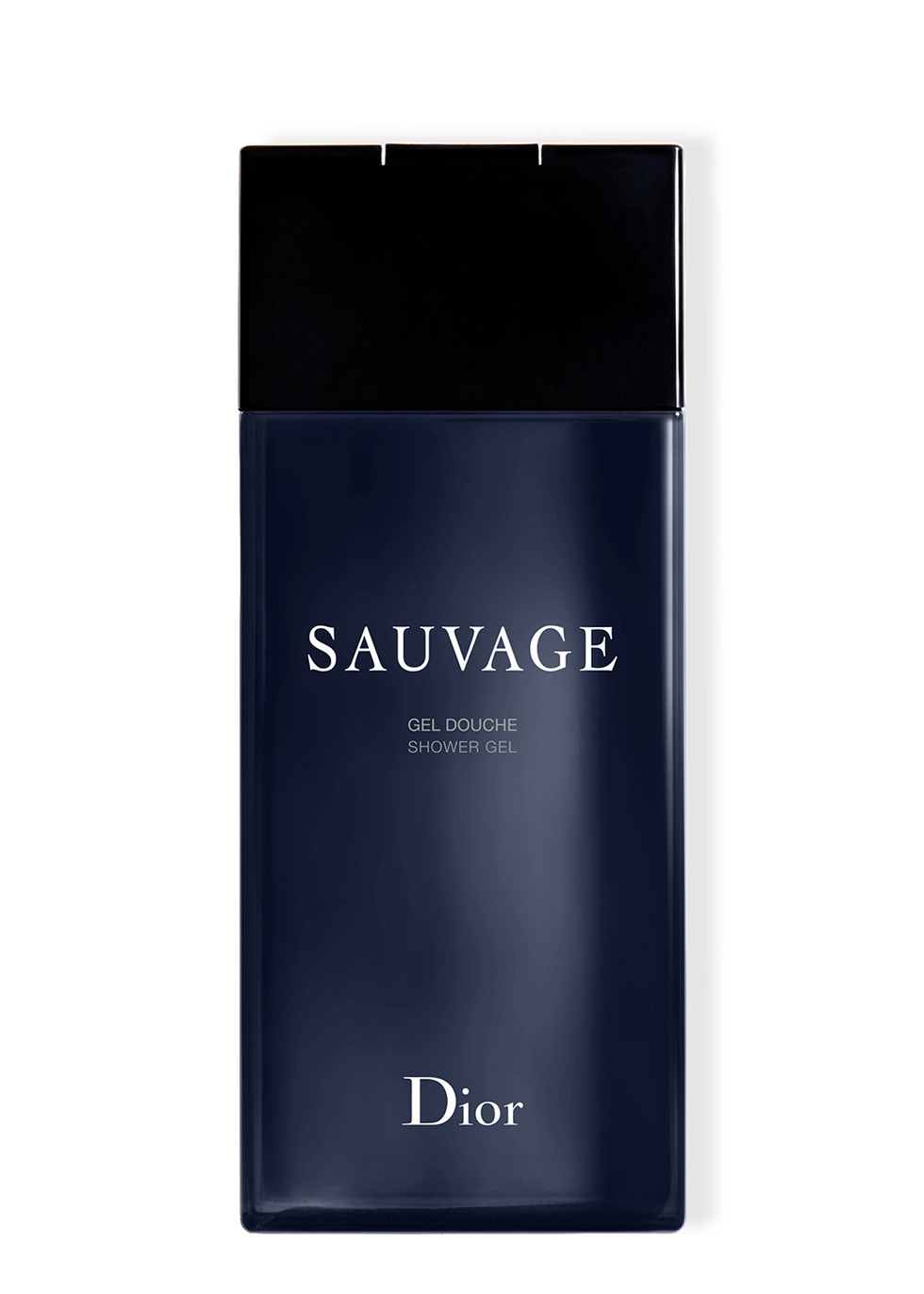 Dior Sauvage - Harvey Nichols