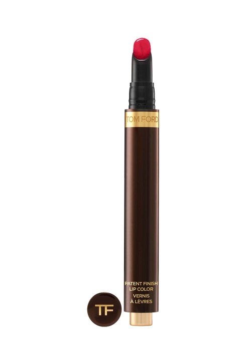 TOM FORD PATENT FINISH LIP COLOR - COLOUR INFAMY,2150358