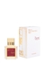 Baccarat Rouge 540 Eau De Parfum 70ml - Maison Francis Kurkdjian