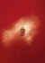 Baccarat Rouge 540 Eau De Parfum 70ml - Maison Francis Kurkdjian