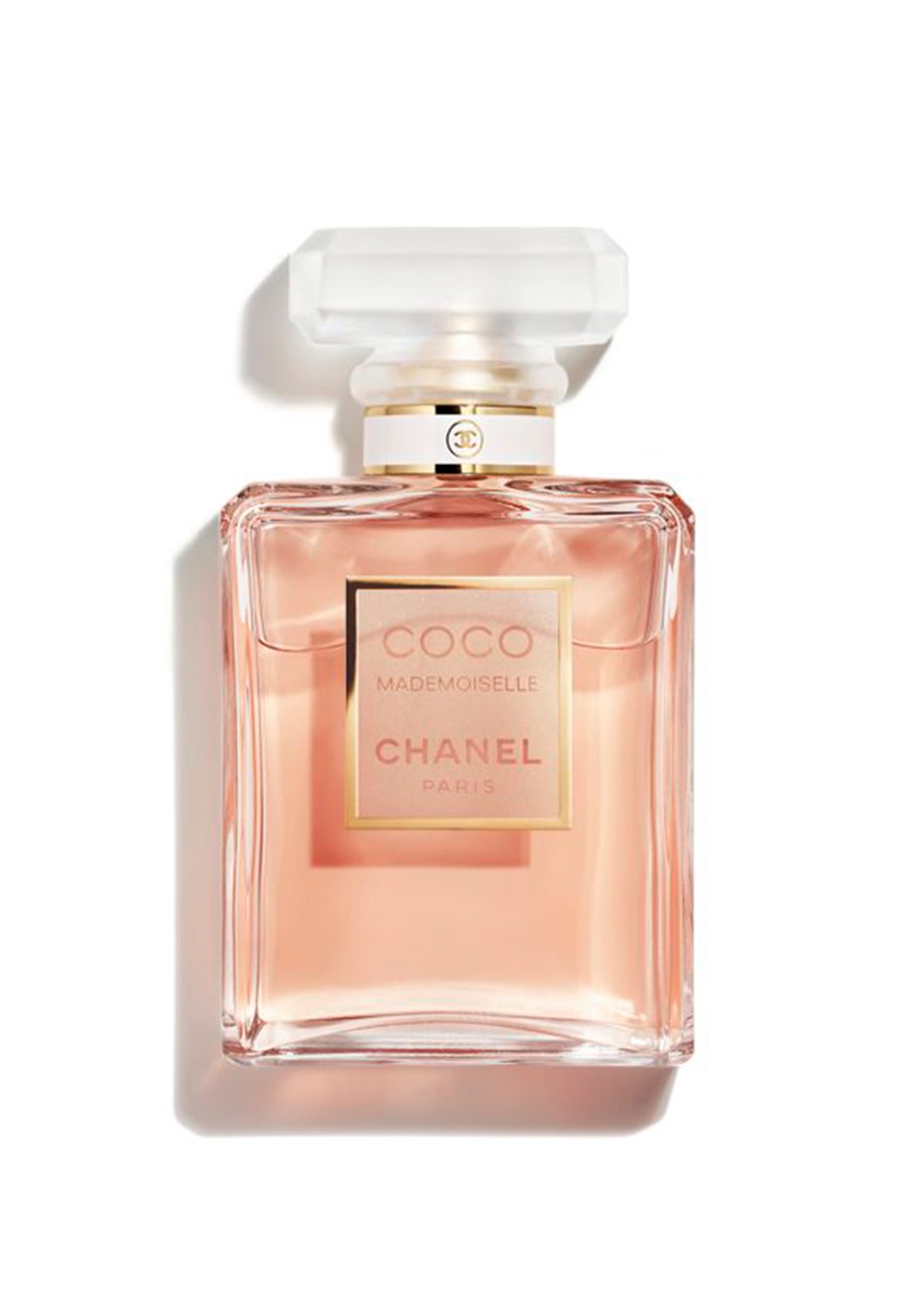 Top hơn 76 về coco chanel perfume precio liverpool