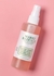 Facial Spray With Aloe, Herbs And Rosewater 118ml - Mario Badescu