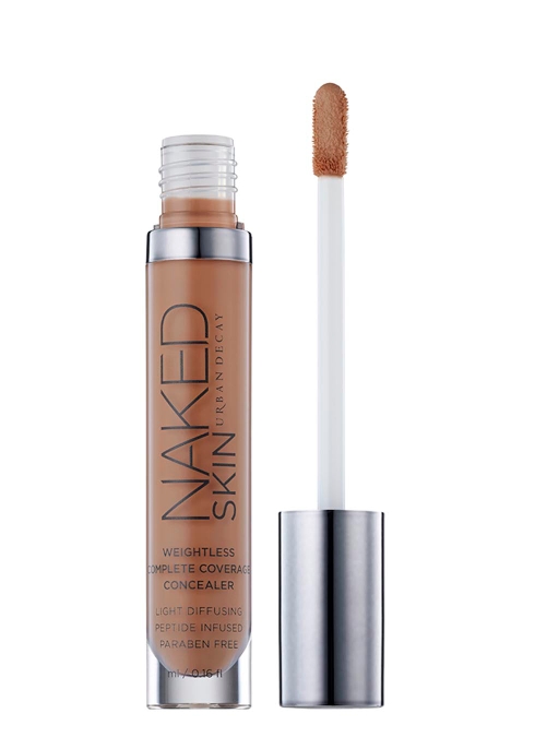 Urban Decay Naked Skin Concealer - Colour Deep Neutral