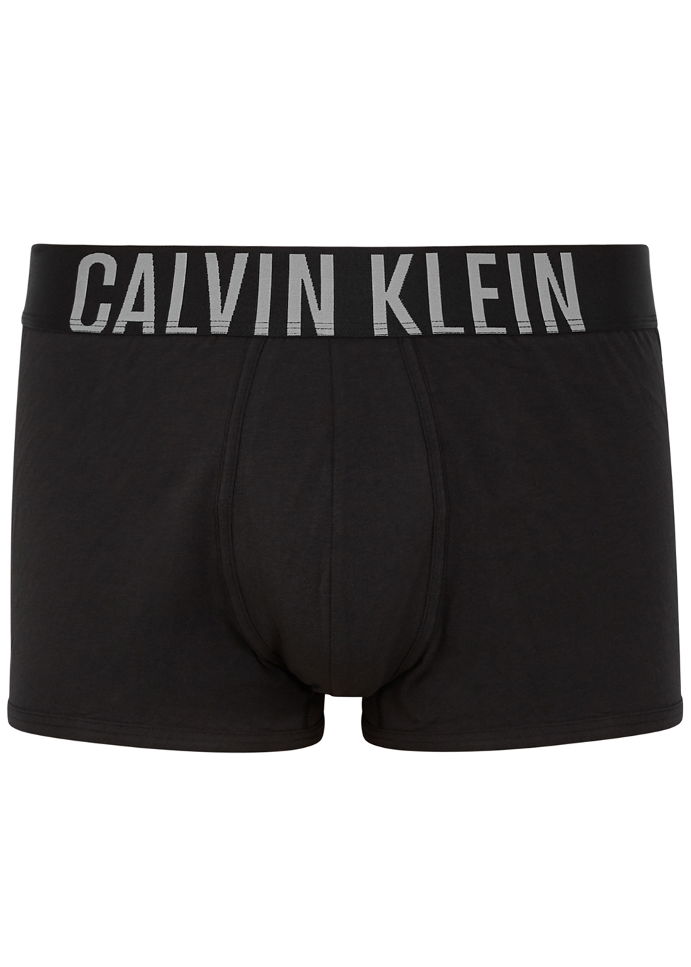 calvin klein power stretch