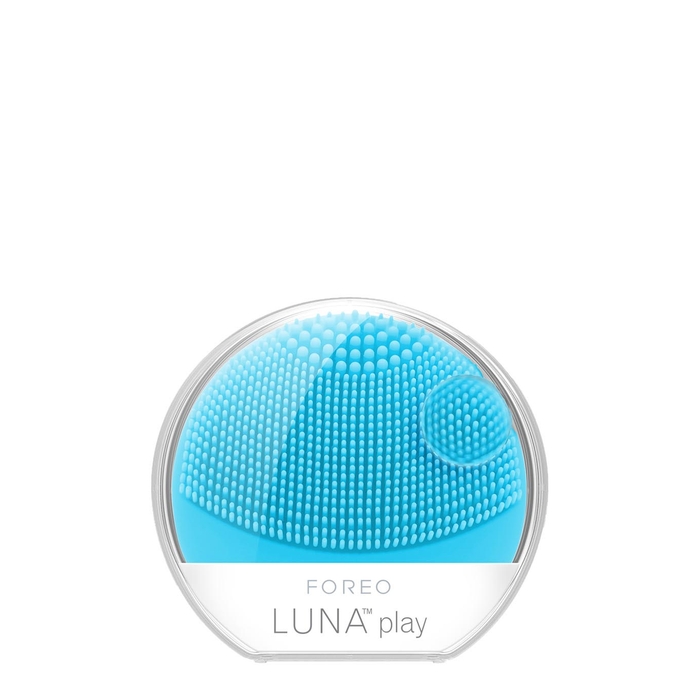Foreo Luna Play - Mint