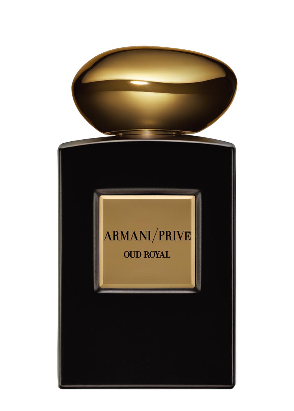 Prive Oud Royal Eau De Parfum 250ml 