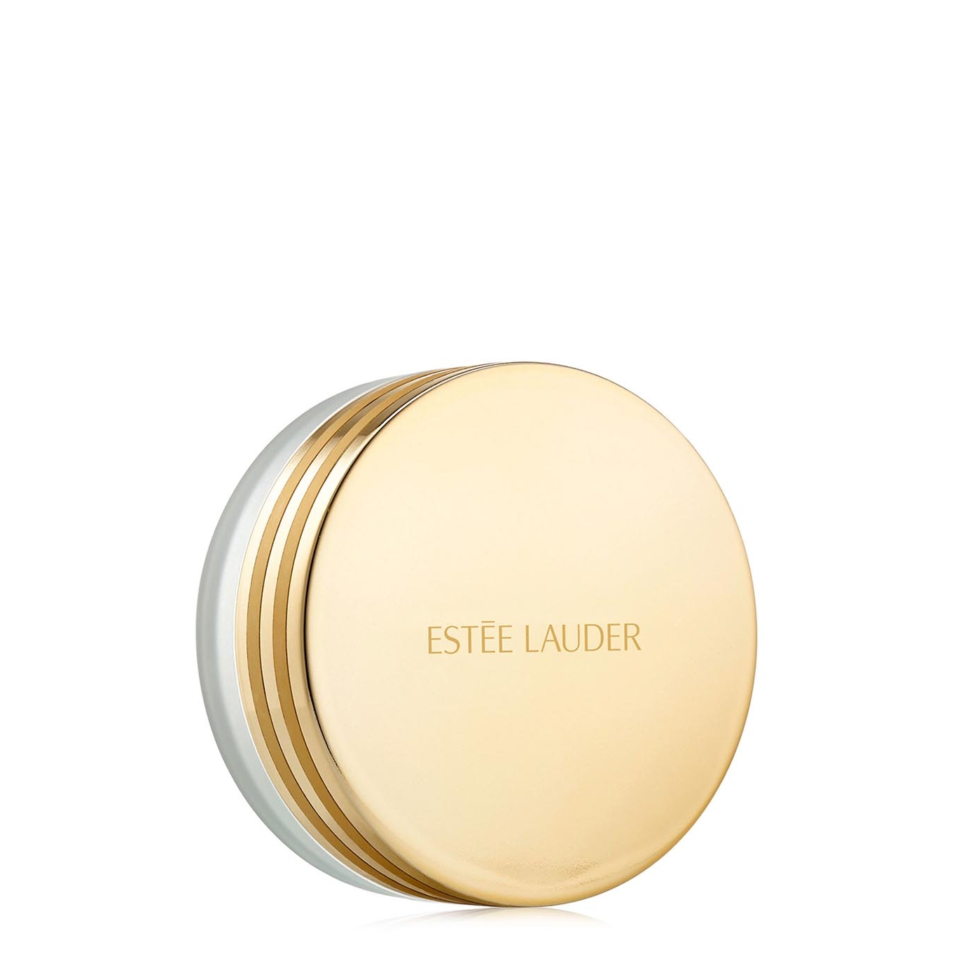 Estée Lauder Advanced Night Micro Cleansing Balm 70ml, Cleansing Balm, Silk In White