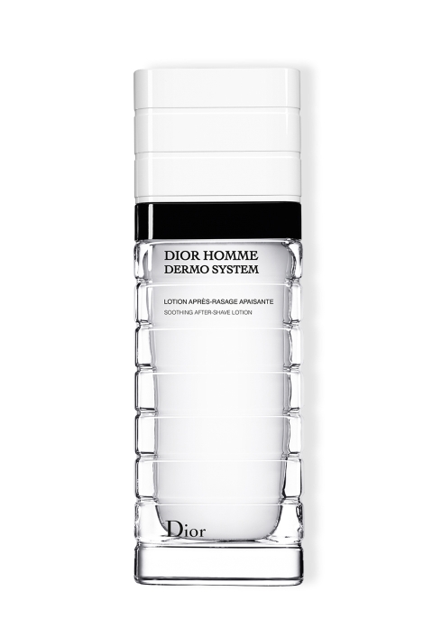 DIOR HOMME DERMO SYSTEM REPAIRING AFTER-SHAVE LOTION 100ML,2244336