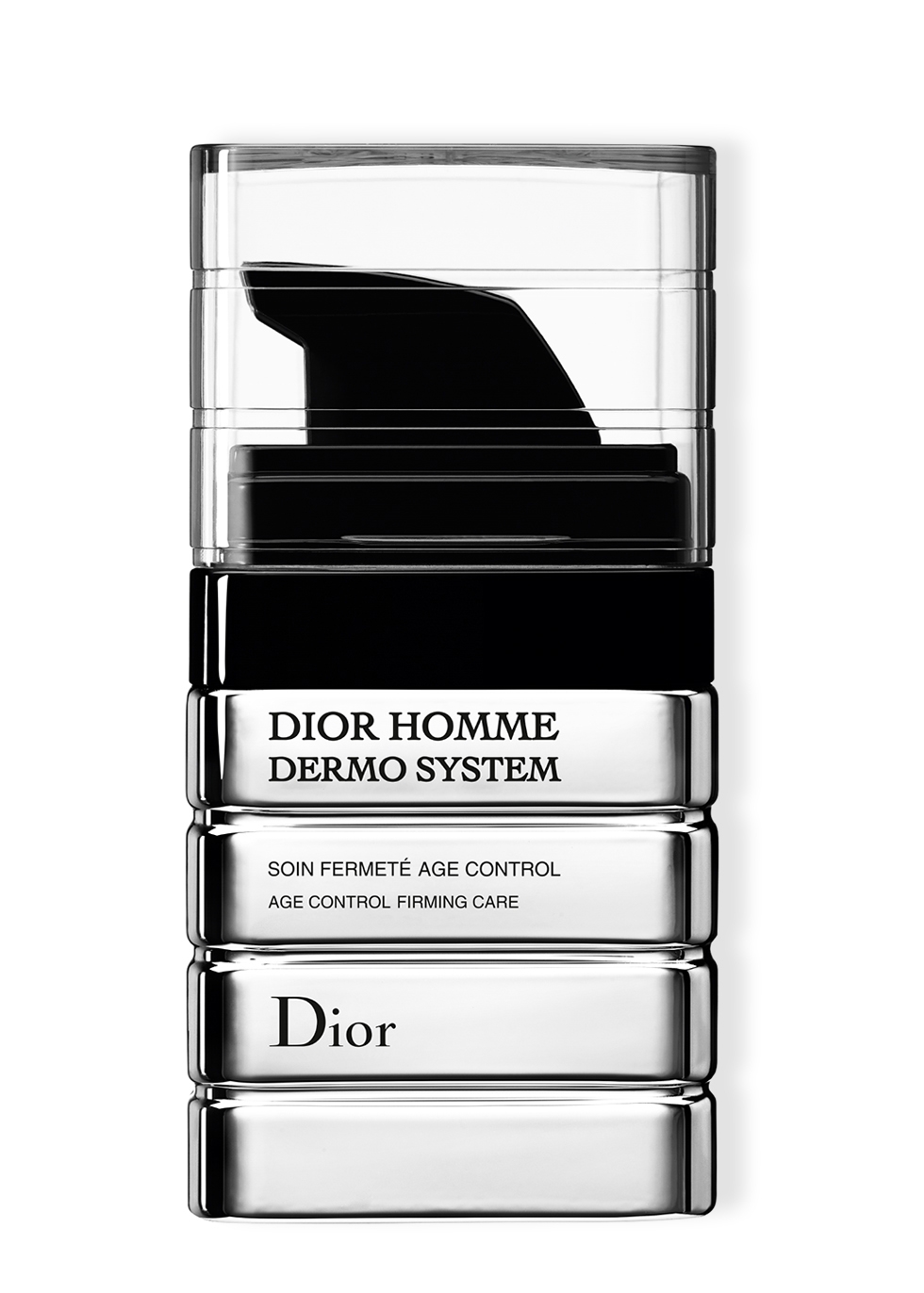 dior homme dermo system repairing moisturizing emulsion