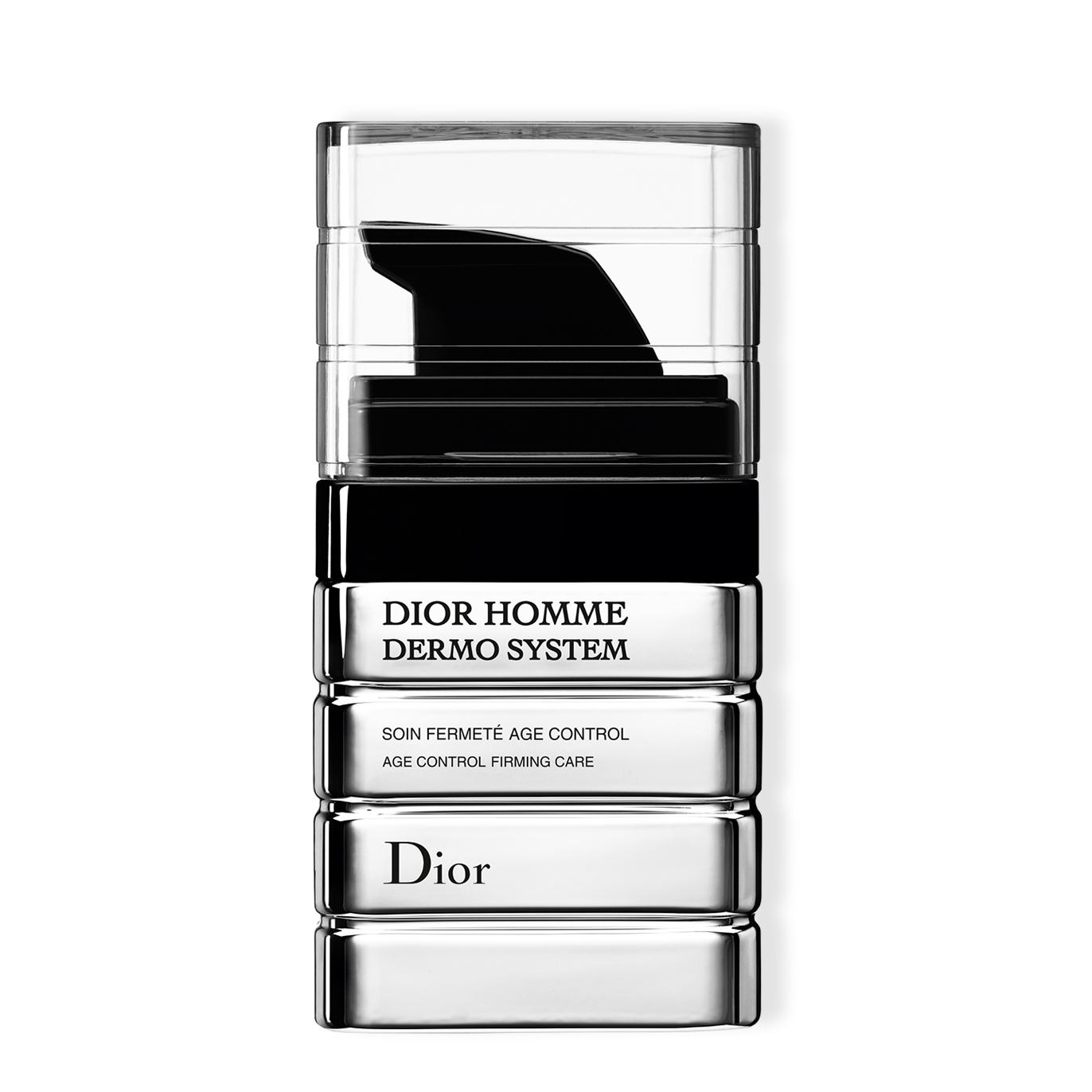 Dior Dior Homme Dermo System Age Control Firming Care 50ml