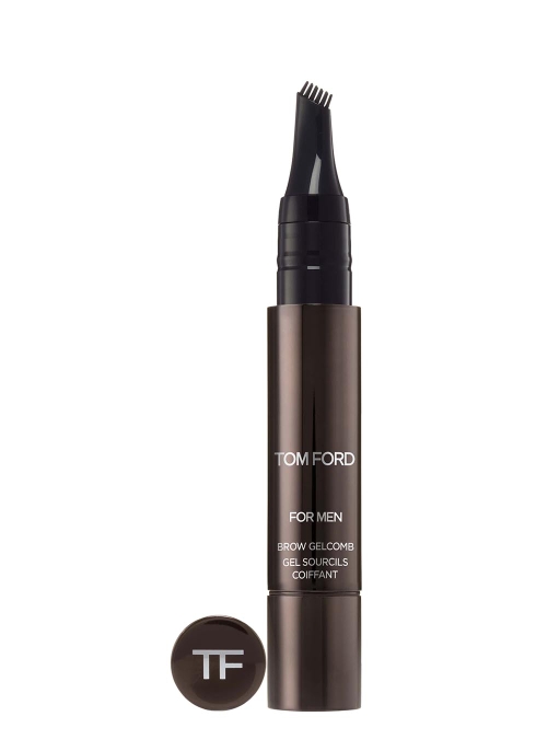 TOM FORD BROW GELCOMB,2727405