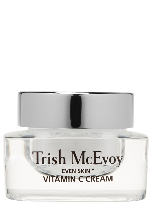Trish Mcevoy Even Skin Vitamin C Cream 30ml