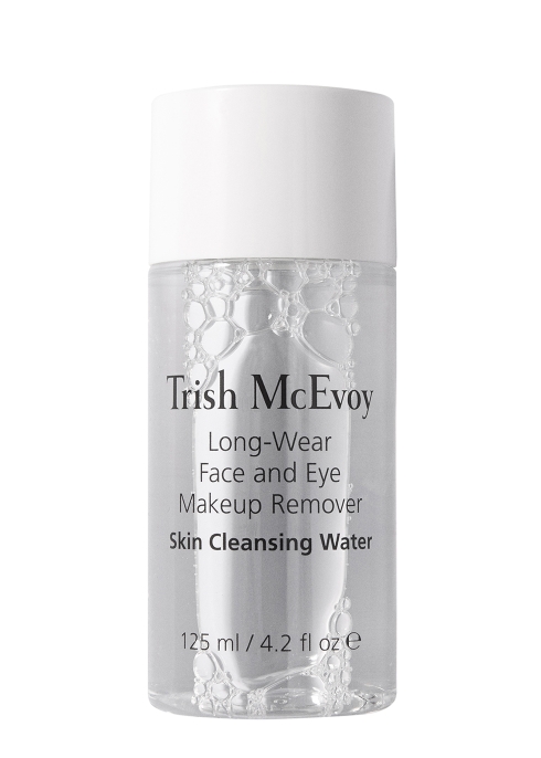 TRISH MCEVOY INSTANT SOLUTIONS MICELLAR CLEANSING WATER 125ML,2729229