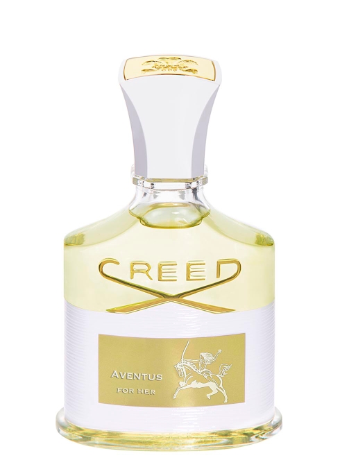Creed Aventus For Her Womens Eau De Parfum Spray 1 Oz 30 Ml New