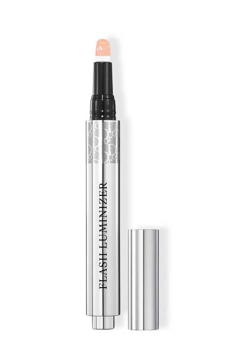 DIOR FLASH LUMINIZER RADIANCE BOOSTER PEN - COLOUR 002 IVORY,2286753