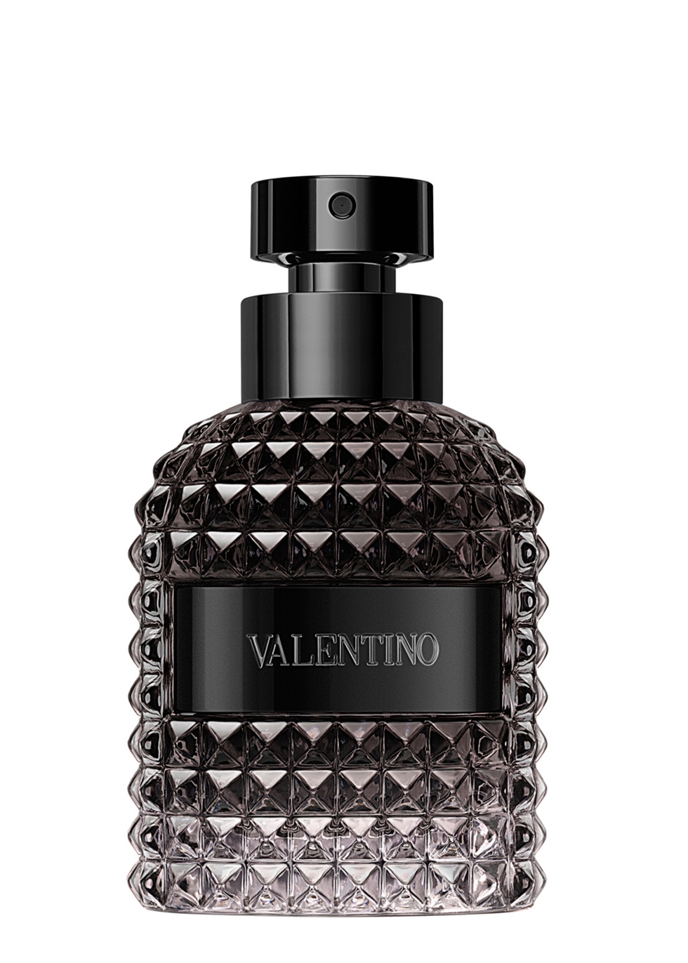 Valentino Uomo Intense Eau De Parfum 50ml | Smart Closet