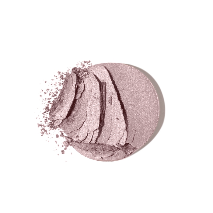 CHANTECAILLE Eye Shade Refill - Colour Lilac Rose