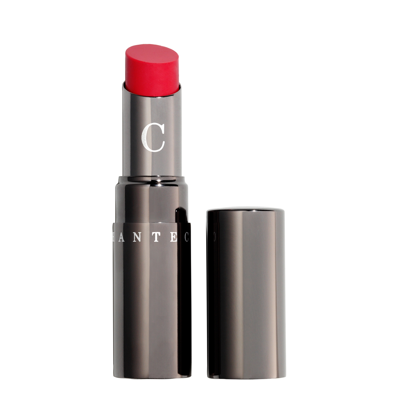 Chantecaille Lip Chic In White