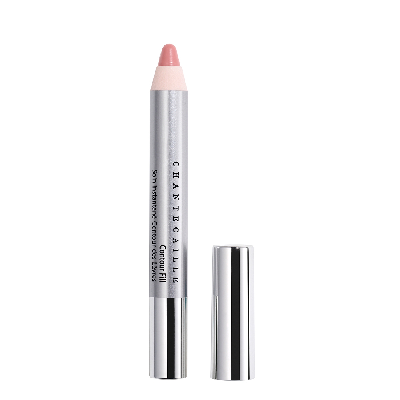 Chantecaille Contour Fill In Pink