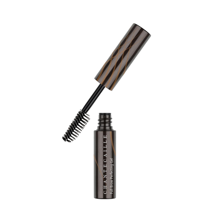 CHANTECAILLE Full Brow Perfecting Gel