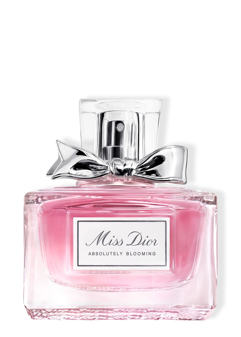 Dior Miss Dior Eau De Parfum 100ml  Chính Hãng Giá Tháng 8 2023
