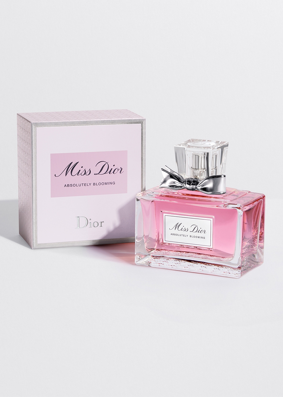 miss dior perfume absolutely blooming 50ml