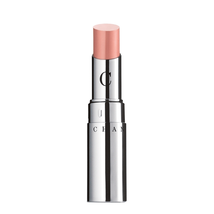 CHANTECAILLE Lipstick - Colour Mirage