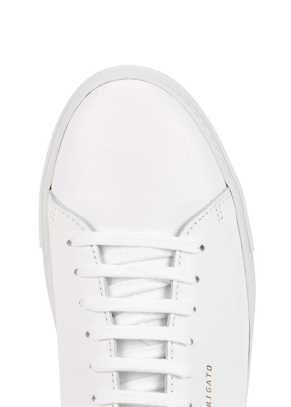 axel arigato clean 9 white leather