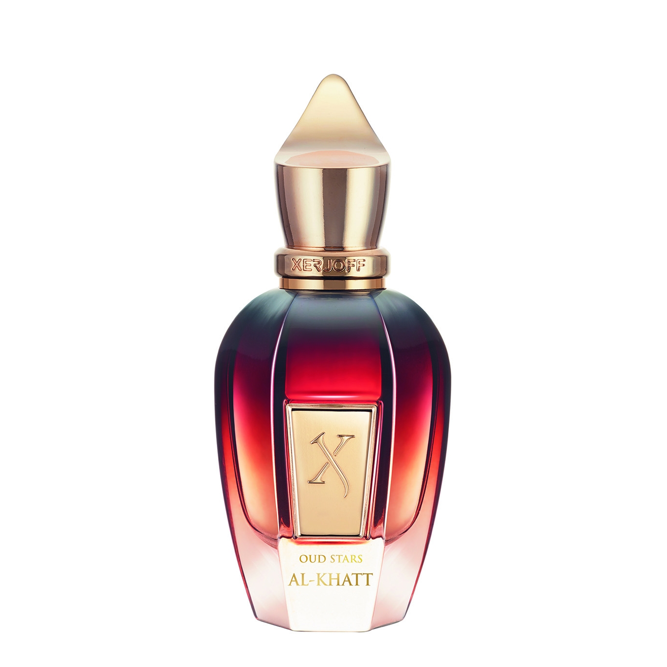 Xerjoff Al Khatt Eau De Parfum 50ml