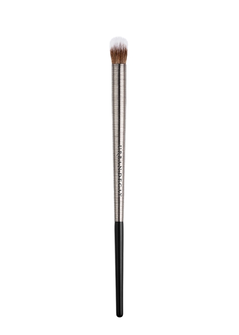 Urban Decay Ud Pro Domed Concealer Brush