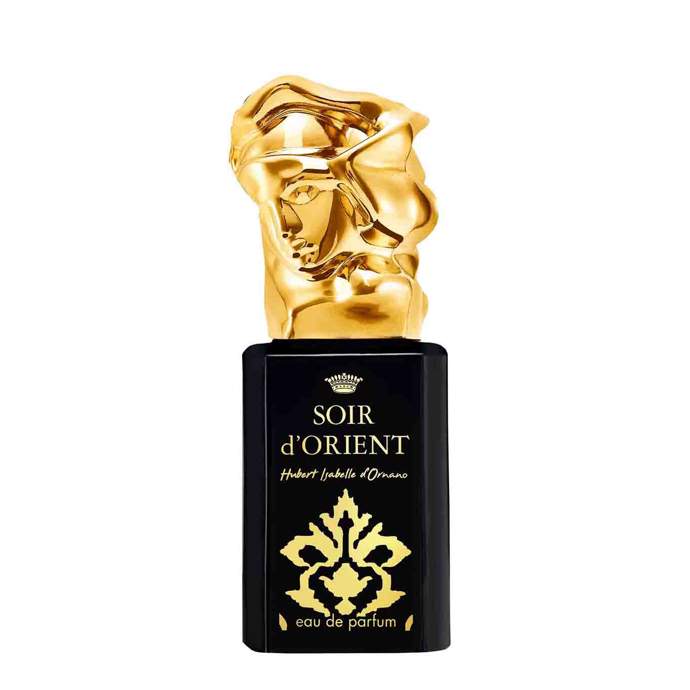 Sisley Soir D'Orient Eau De Parfum 30ml