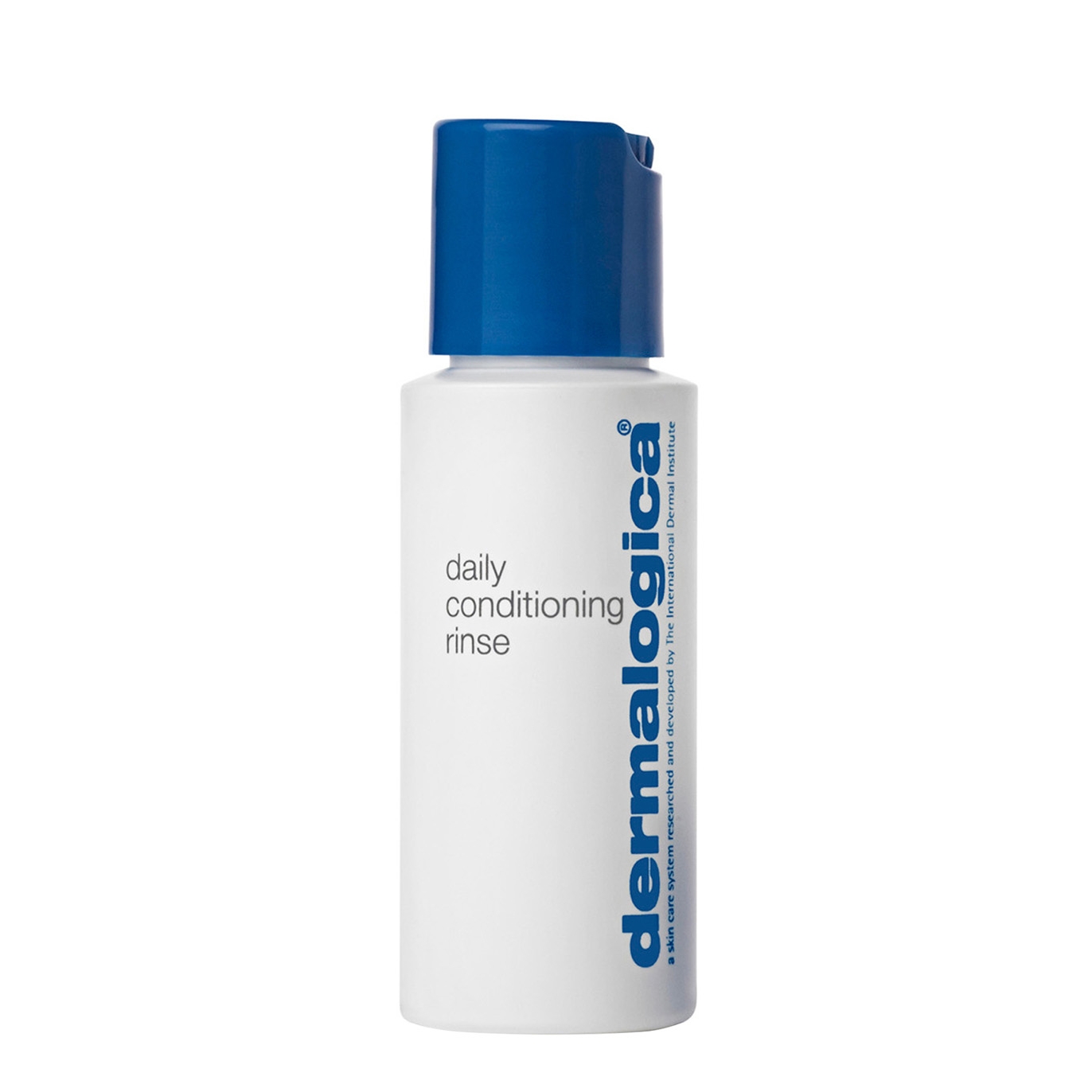 Dermalogica Daily Conditioning Rinse 50ml