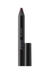 Suede Lips - Rodial