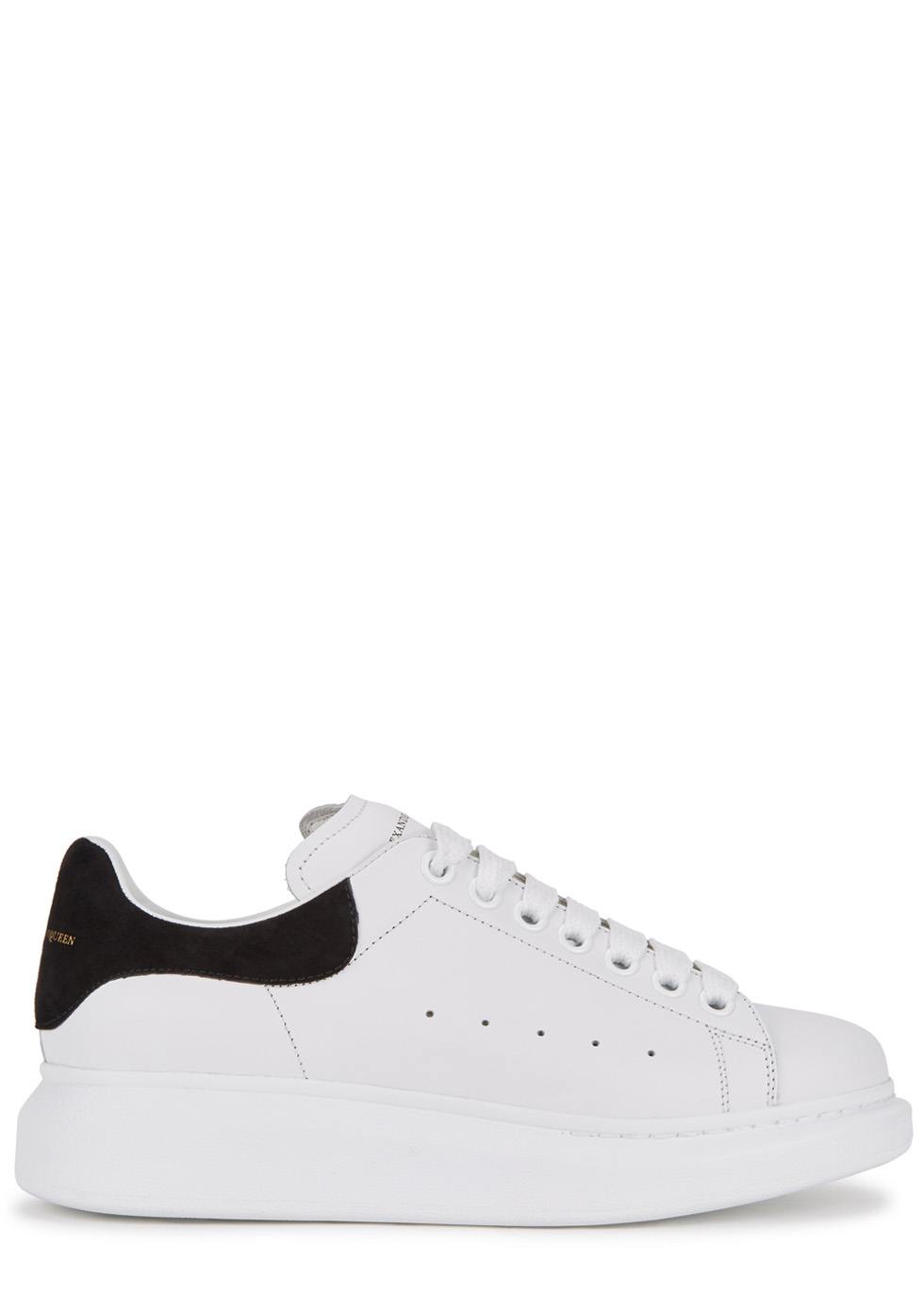 white low top trainers womens
