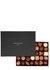 Luxury Chocolate Selection Box 475g - Harvey Nichols