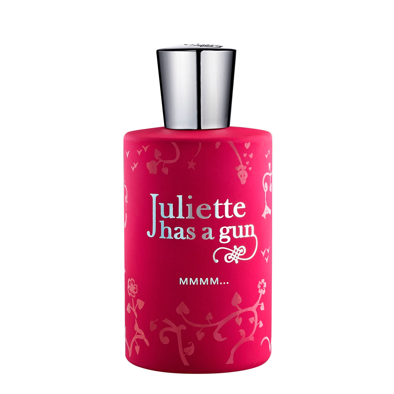 Juliette Has A Gun MMMM…Eau De Parfum 100ml