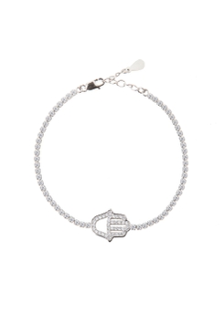 Women's Bracelets & Cuffs - Designer Brands - Harvey Nichols