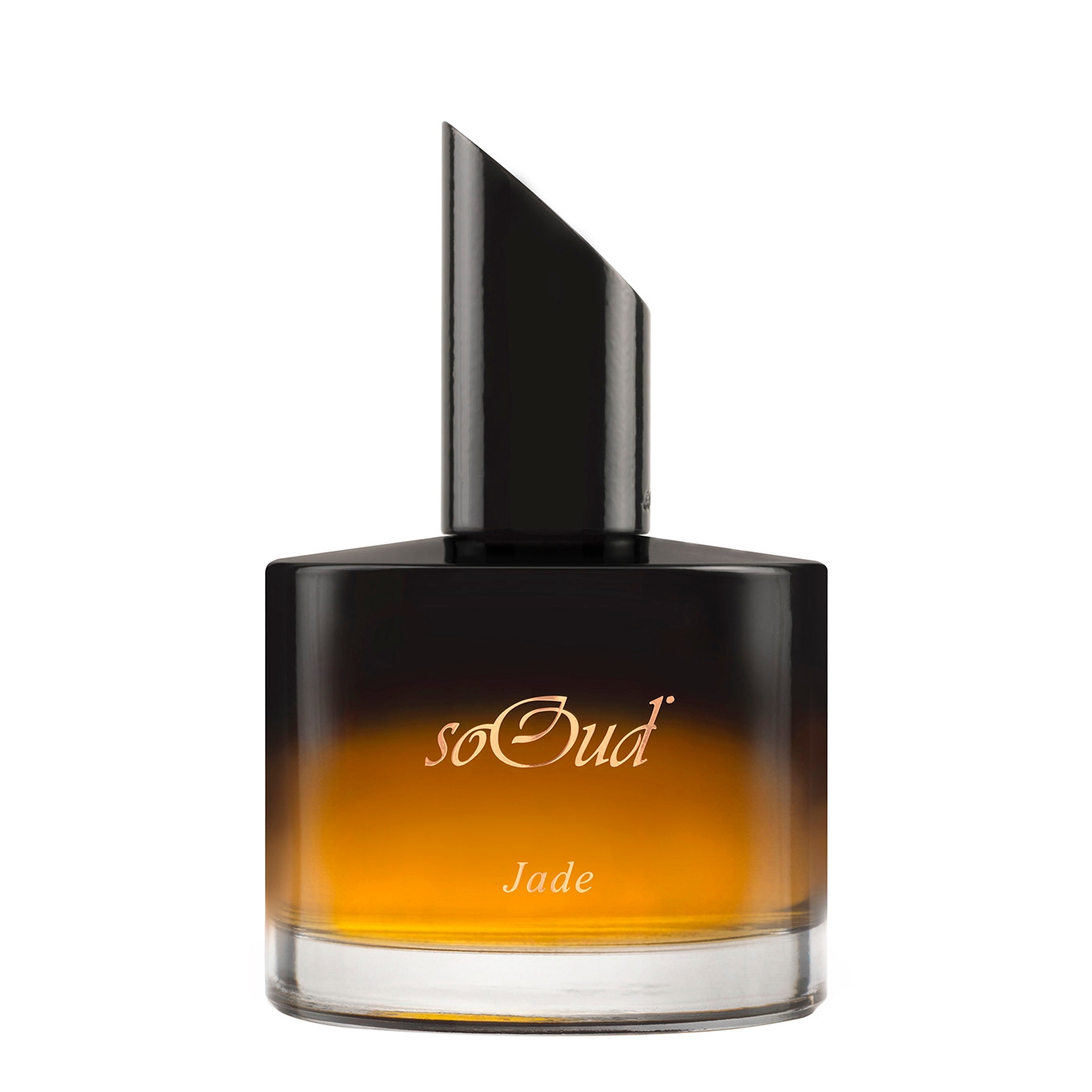 SoOud Jade Eau De Parfum 100ml