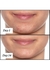 U.F.O. Ultra-Clarifying Treatment Face Oil 35ml - SUNDAY RILEY