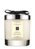 Peony & Blush Suede Home Candle 200g - JO MALONE LONDON