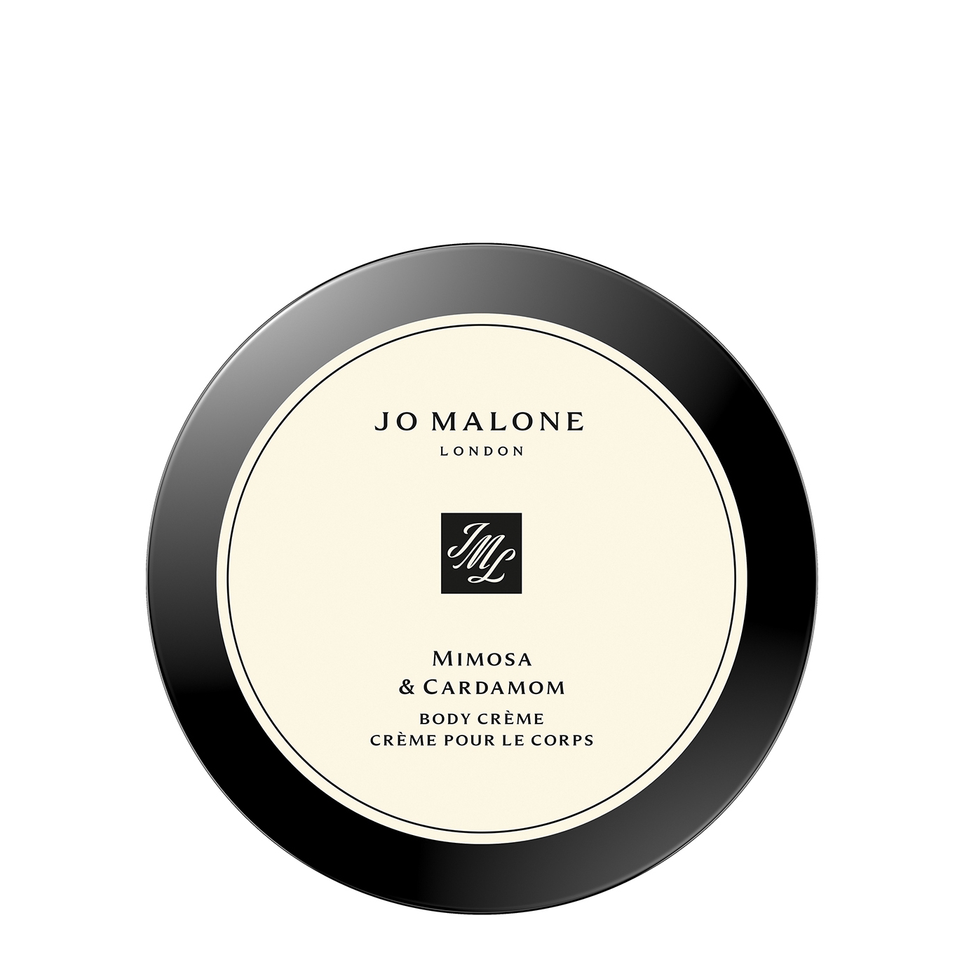 Jo Malone London Mimosa & Cardamom Body Crème 175ml